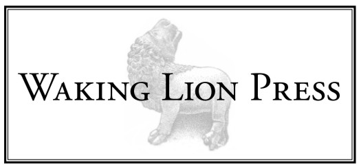 Waking Lion Press